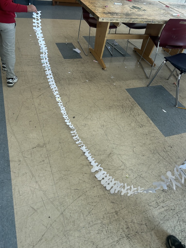 art