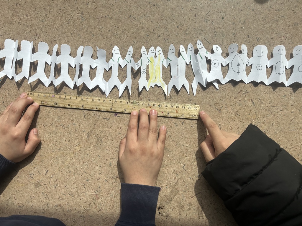 art