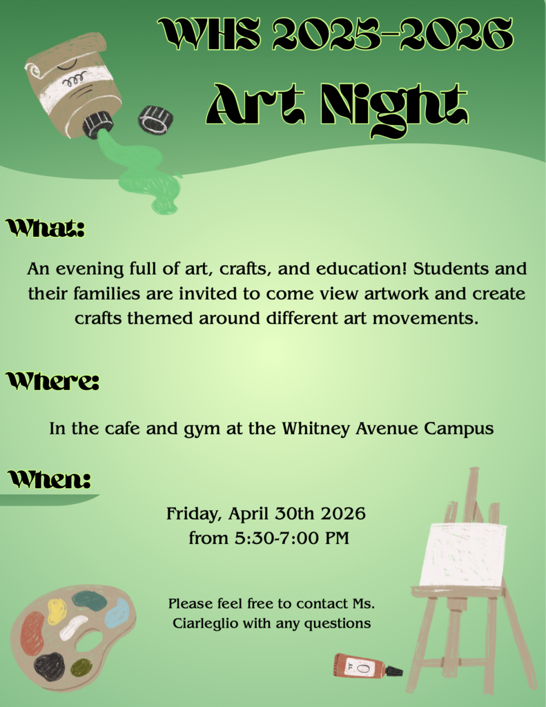 Art Night