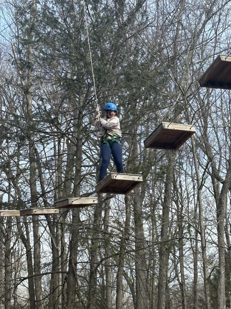 6th gr 3