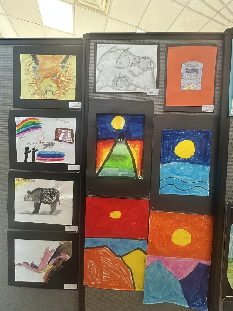 Art