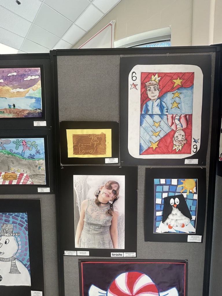 Art