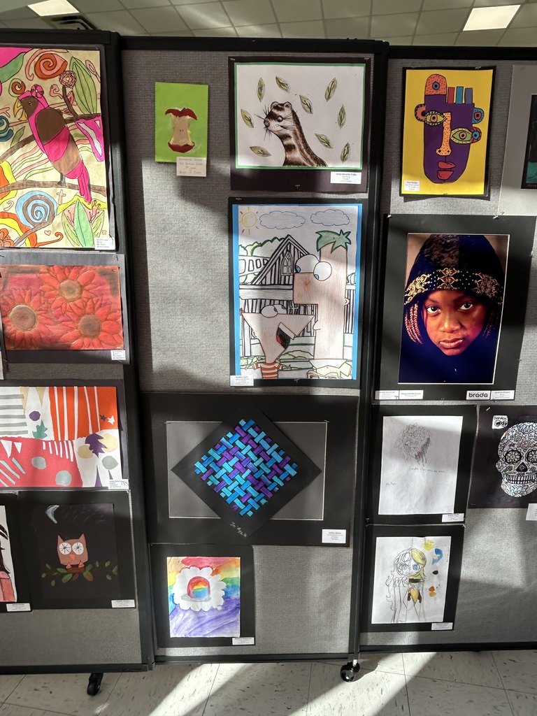 Art