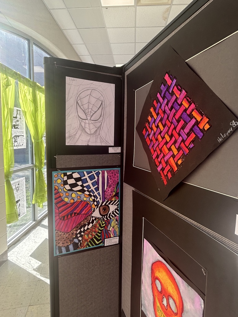 Art
