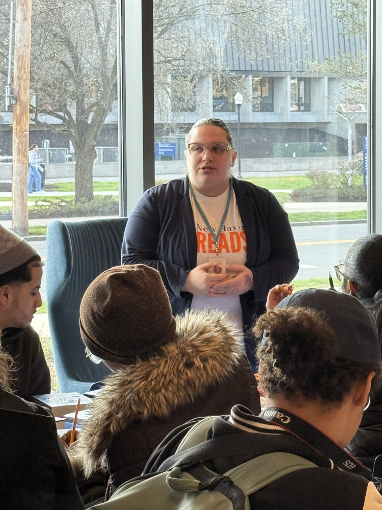 Ed Pathway Summer Career Fair