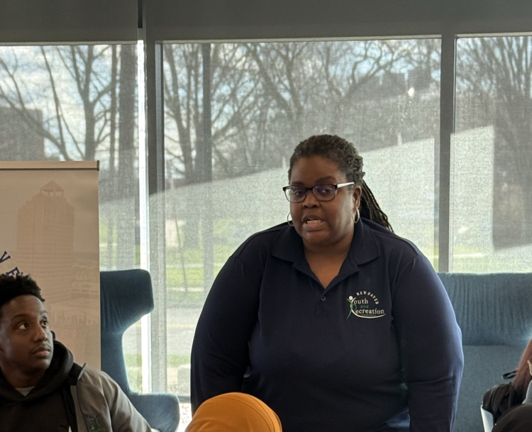 Ed Pathway Summer Career Fair