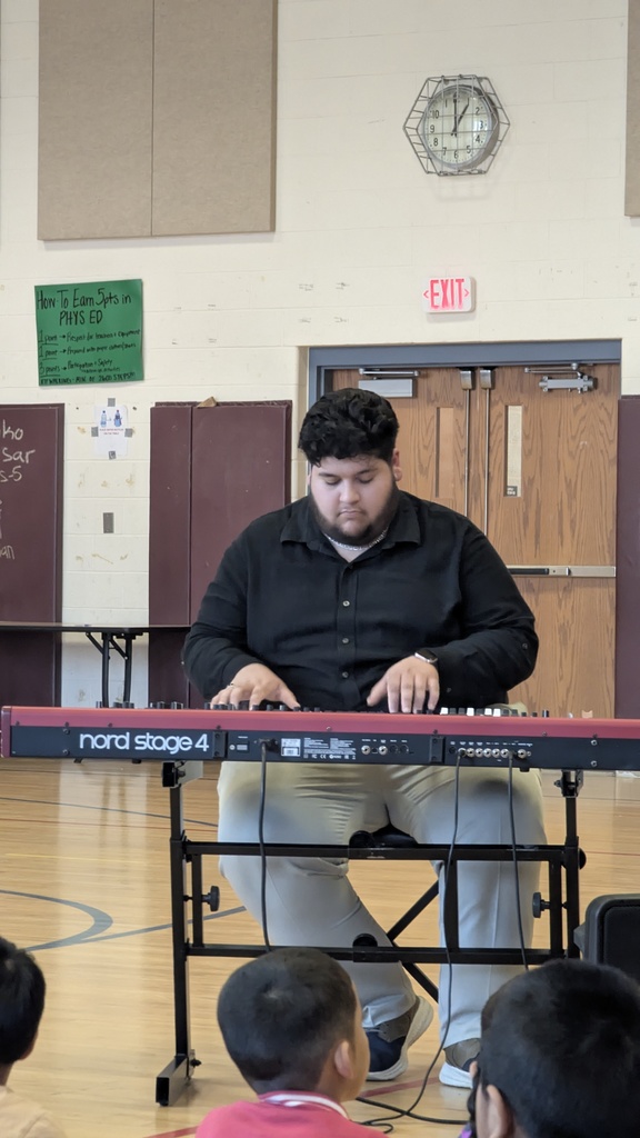 Jazz