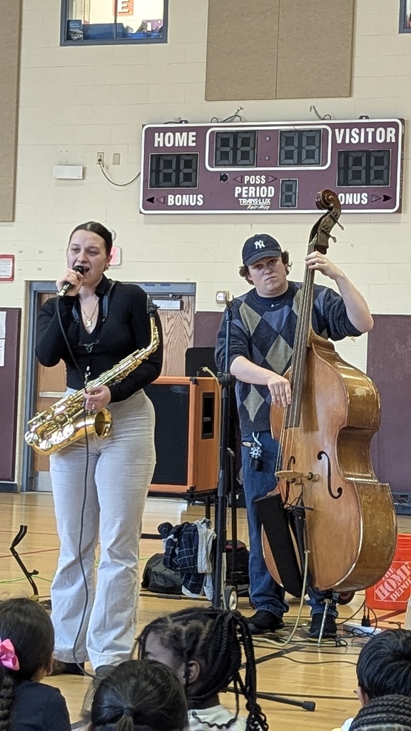 Jazz