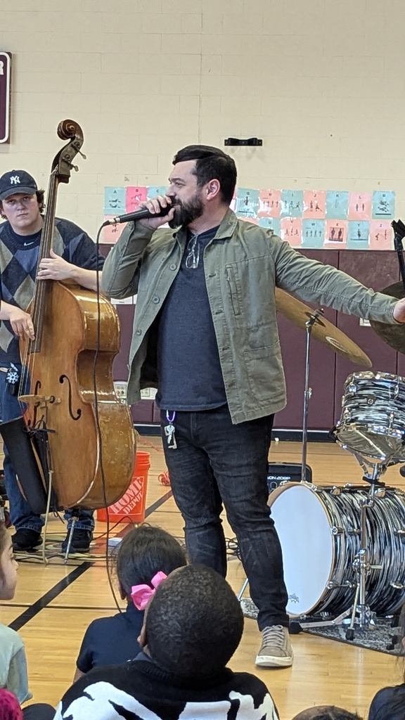 Jazz