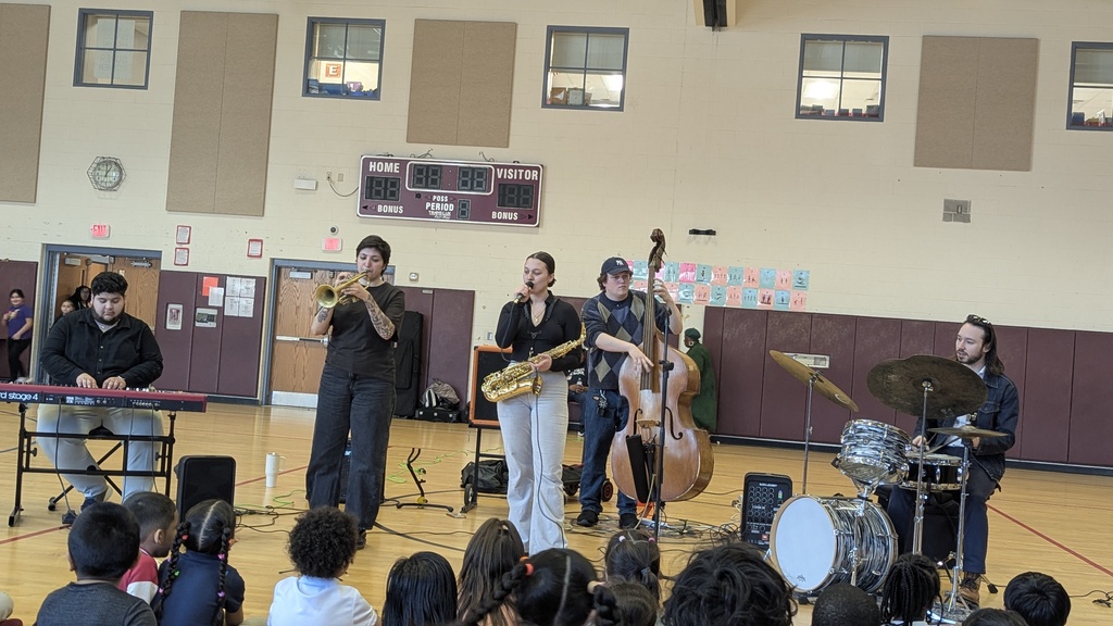 Jazz