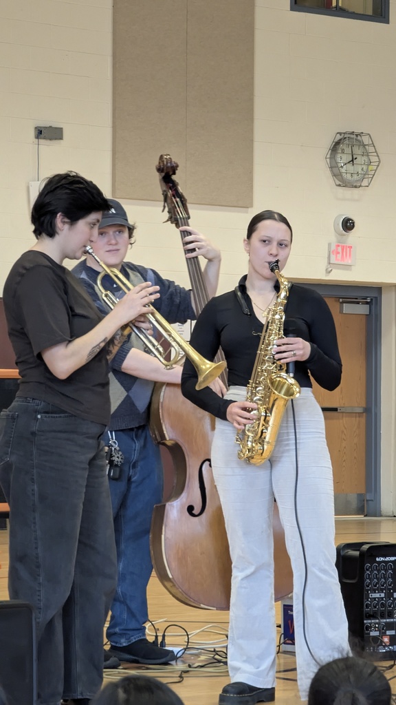 Jazz