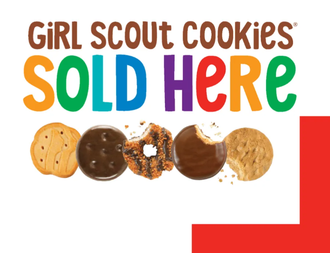 cookie