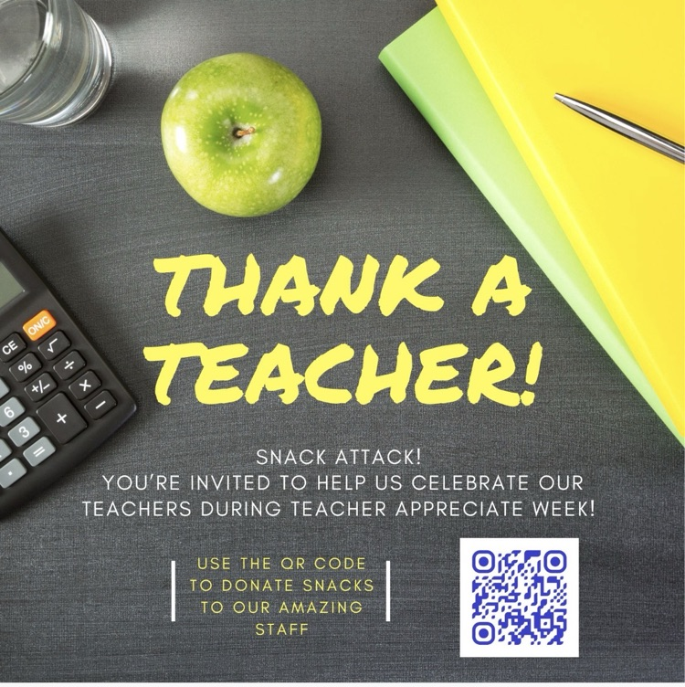 Davis teachers rock! 