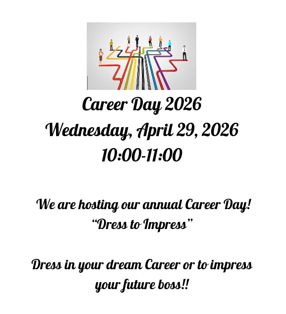 career
