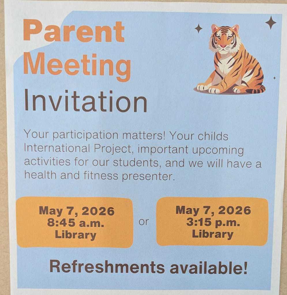 Parent