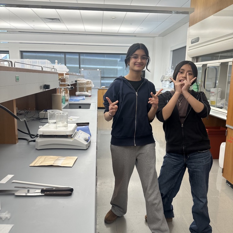 UConn School of Pharmacy