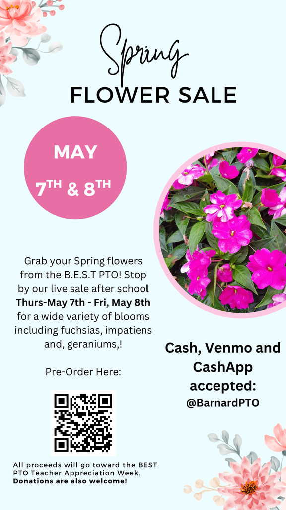 flower sale