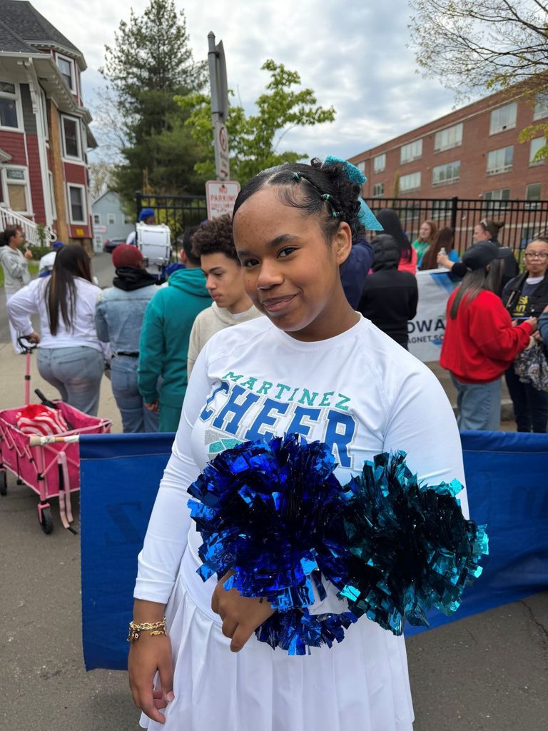 cheer 2