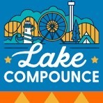 Lake Compounce 2026