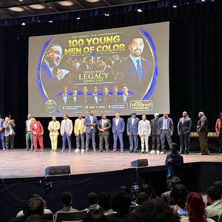 honorees