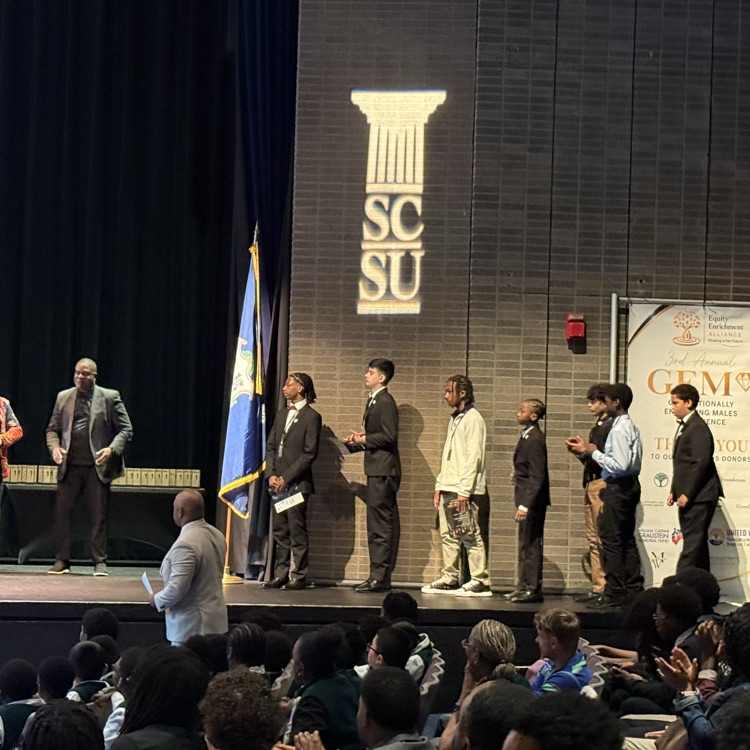 honorees 2
