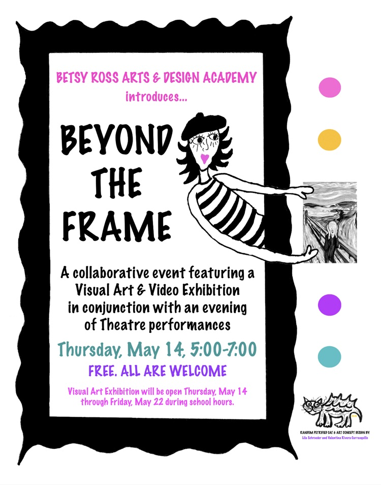 ART SHOW