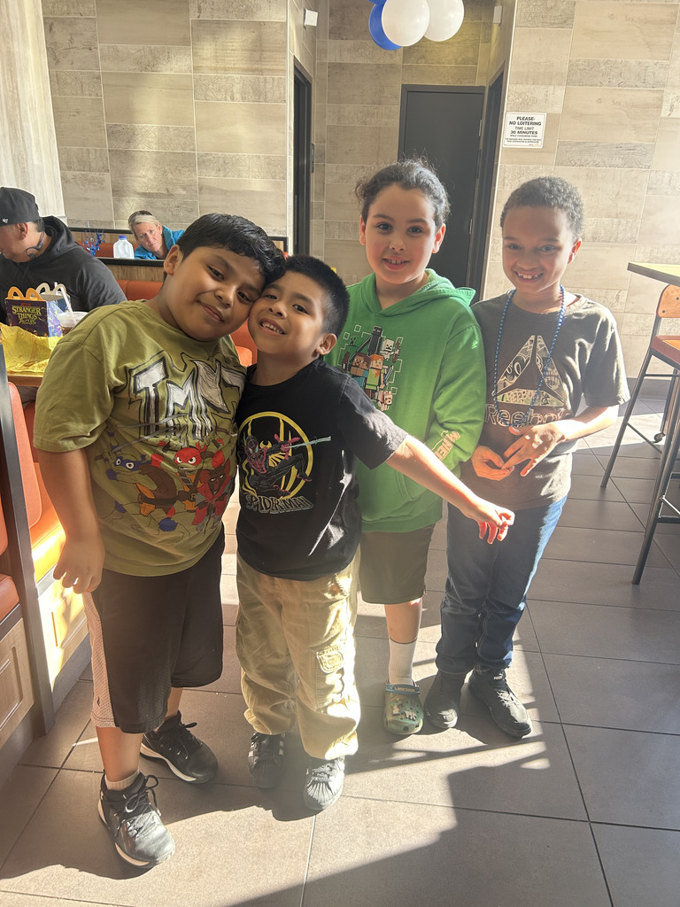 Kids