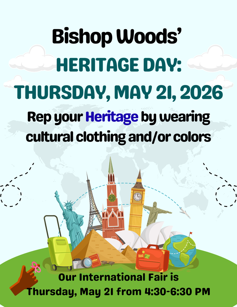 Heritage Day