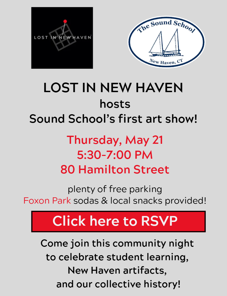 Art Show