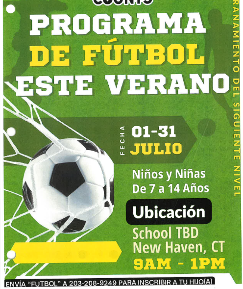 soccer