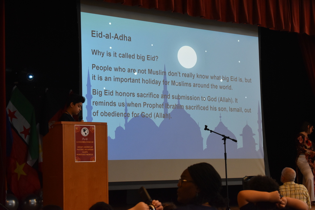 Eid