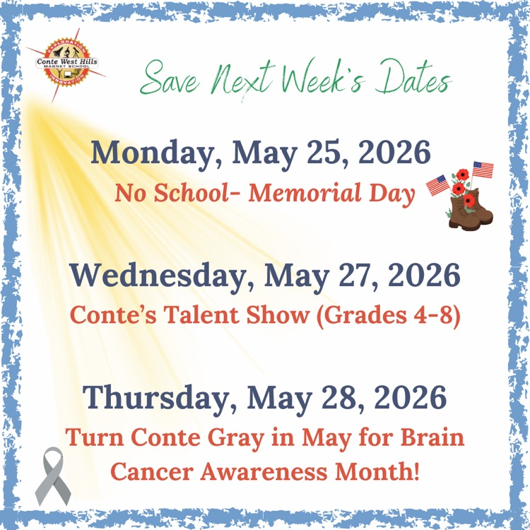 🗓️ 