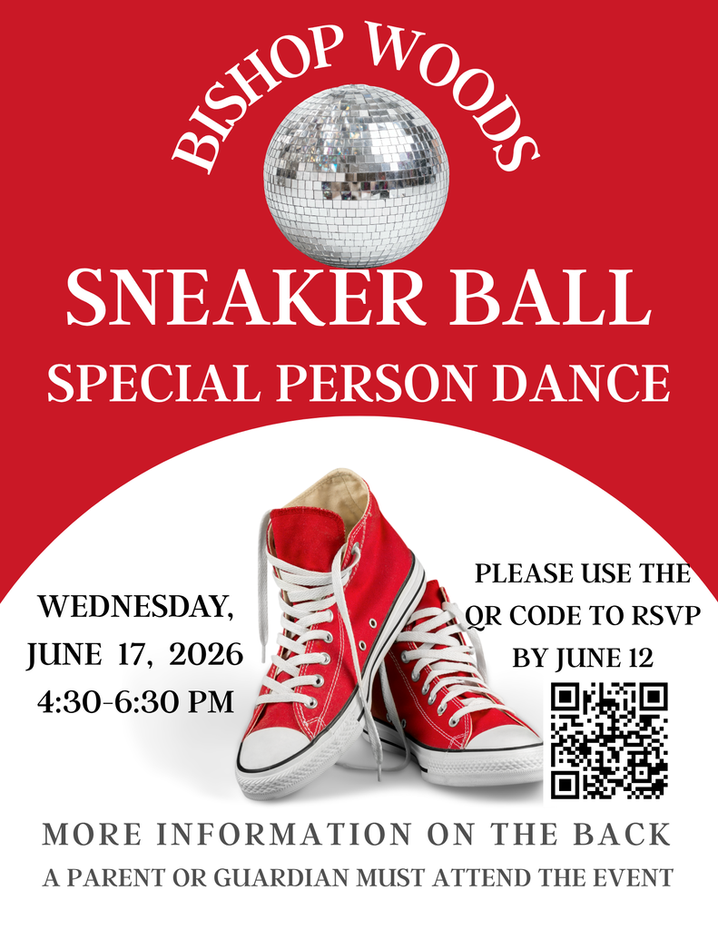 Sneaker Ball 2026 Front