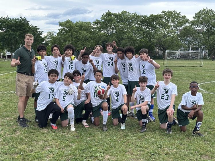 soccer2