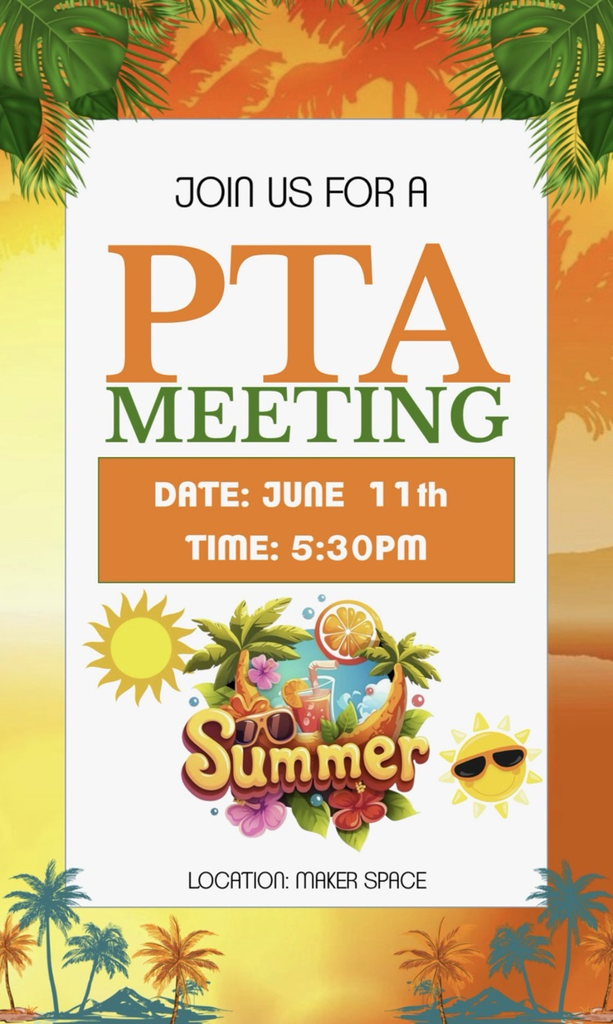 pta