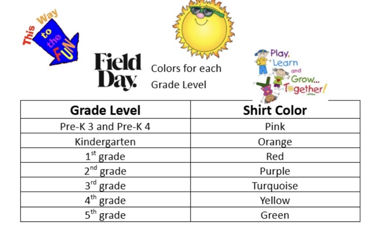 field day