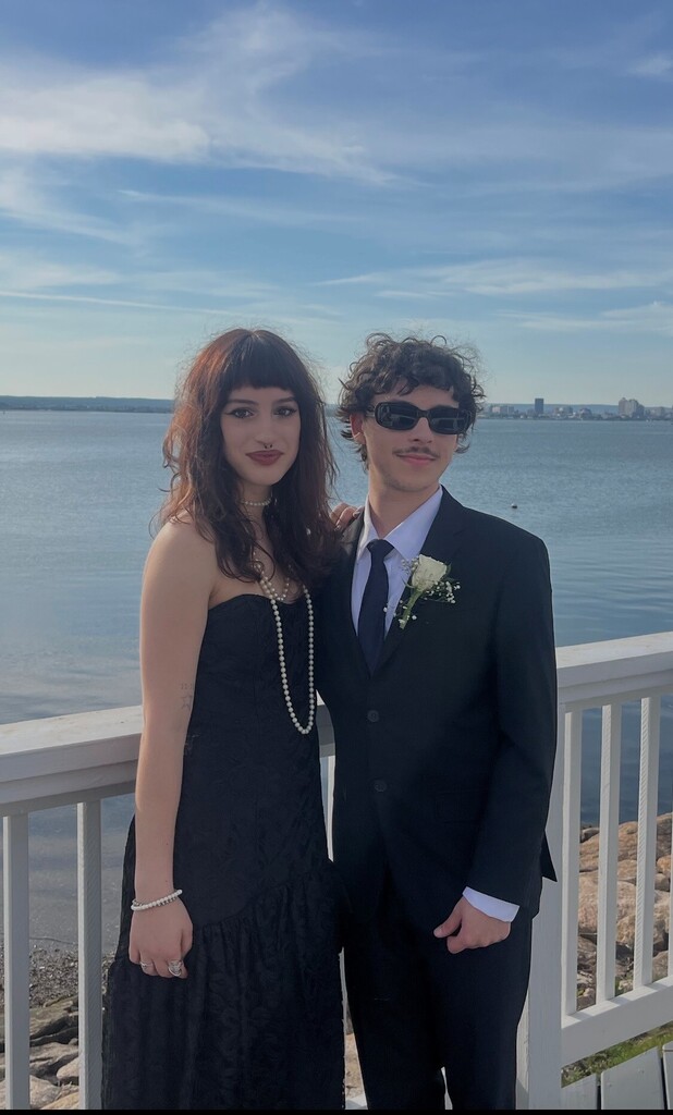 couple