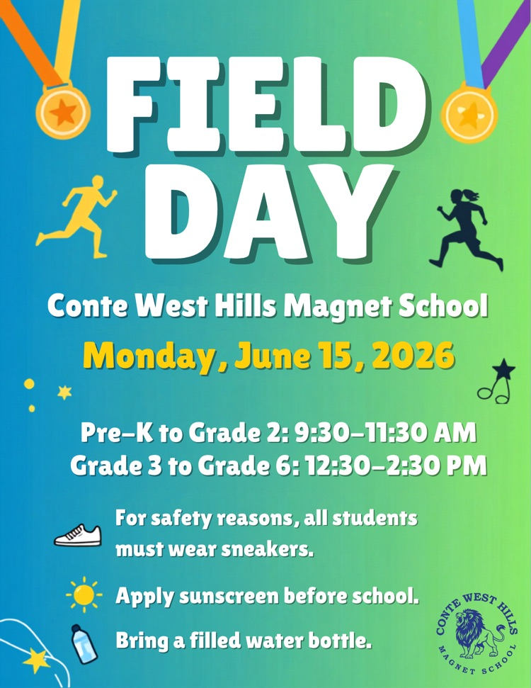 Field Day