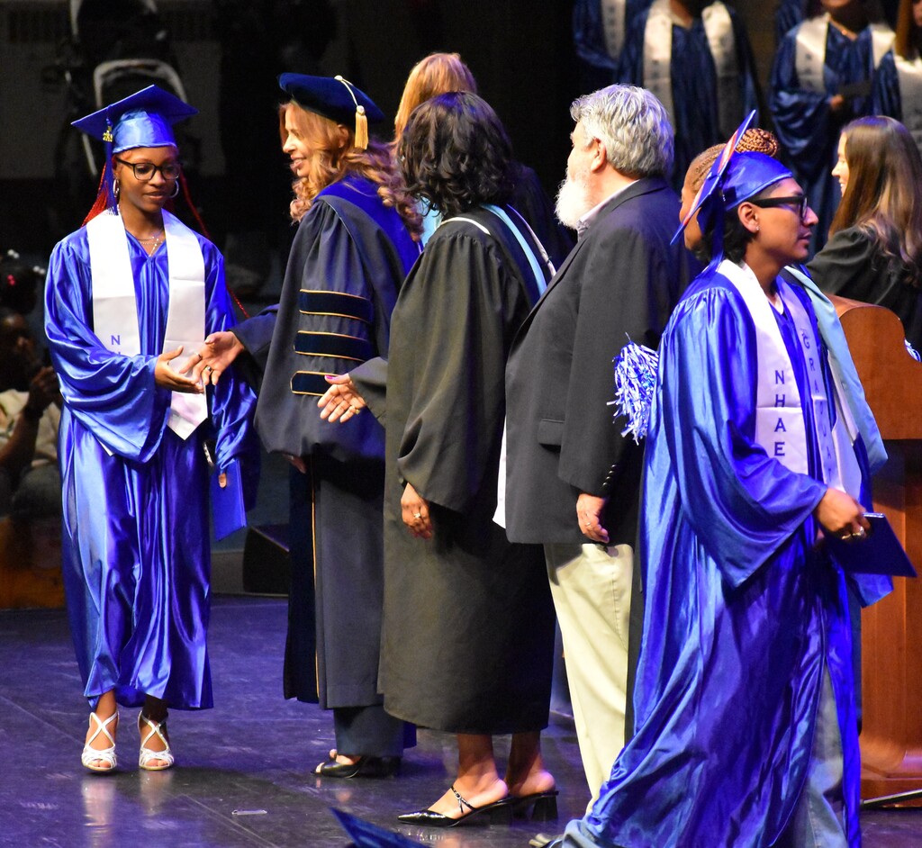 grad 2