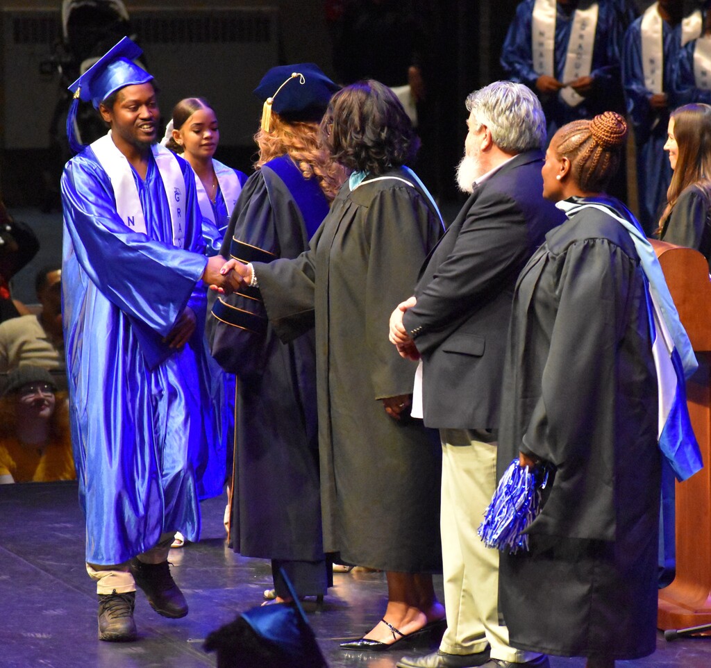 grad 1