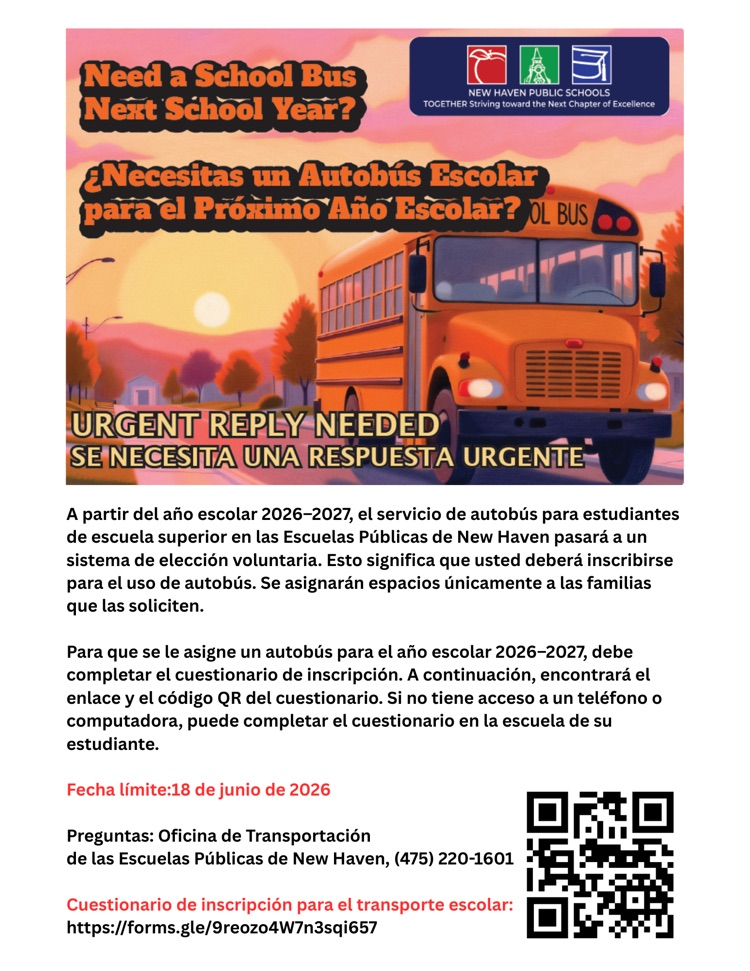 Spanish version 