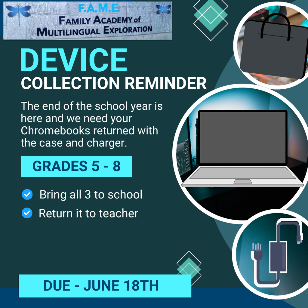 Device Collection 4