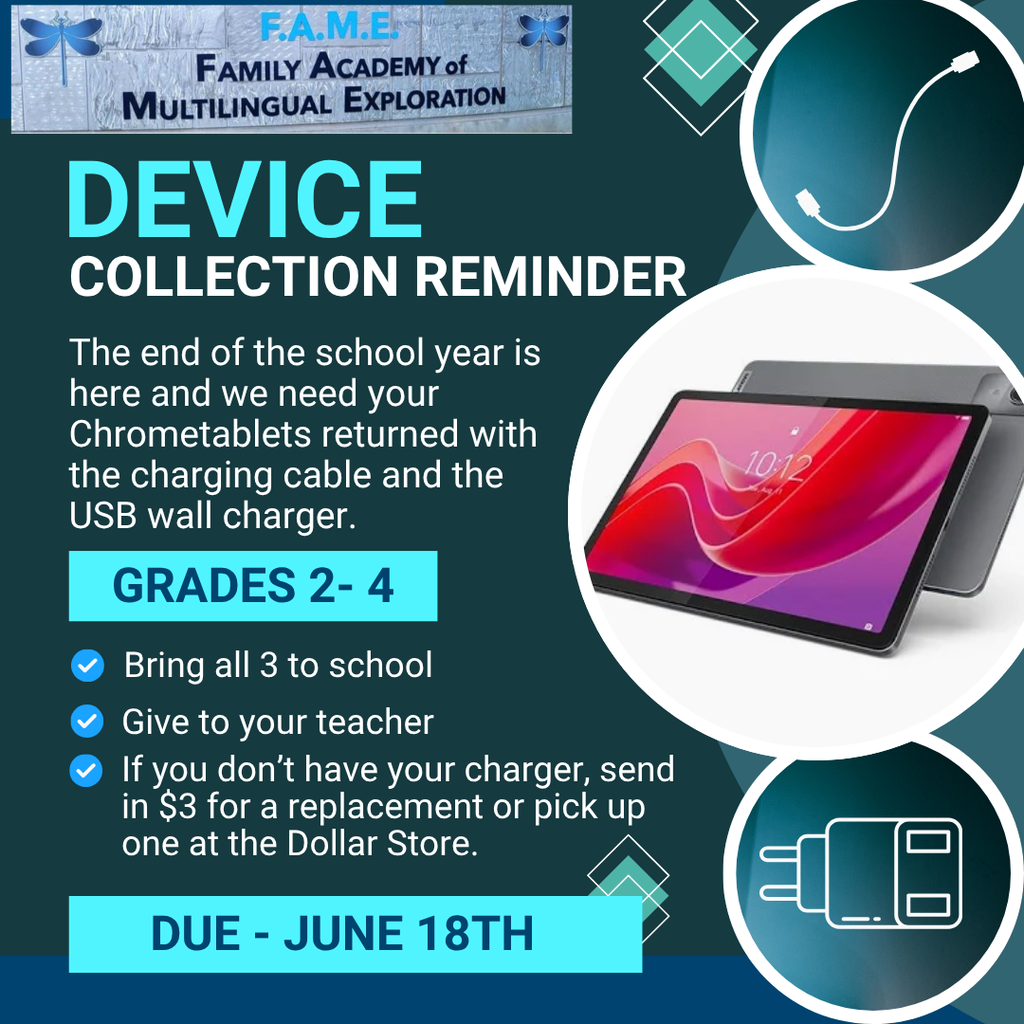 Device Collection 2