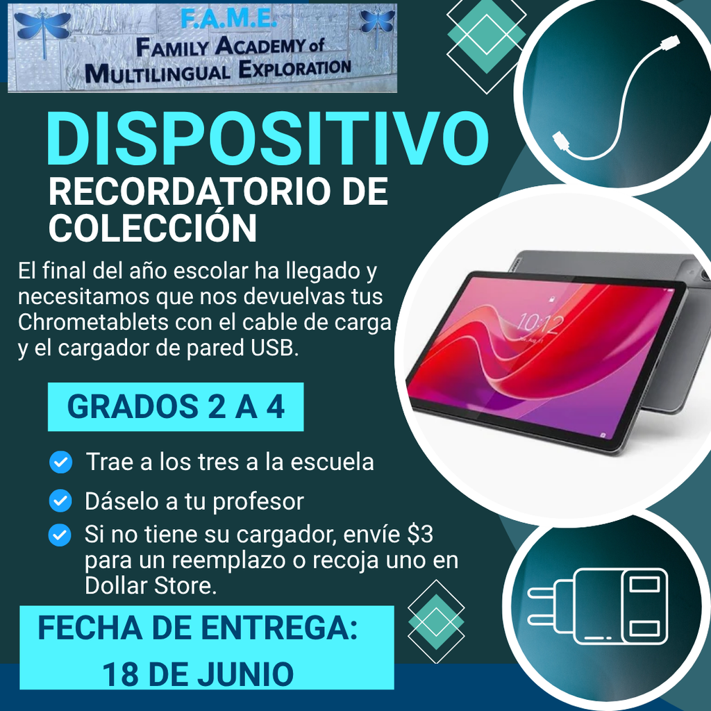 Device Collection 3