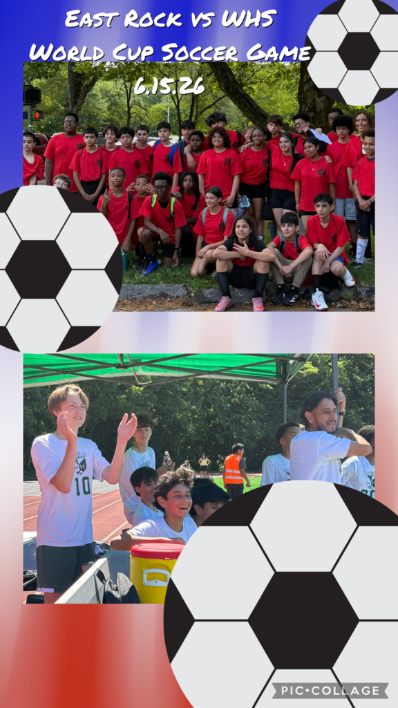 Soccer photos