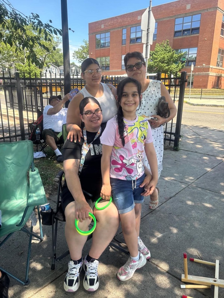 family