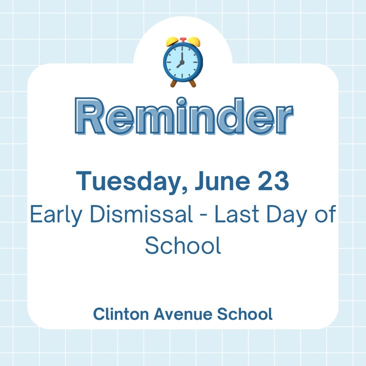 dismissal 