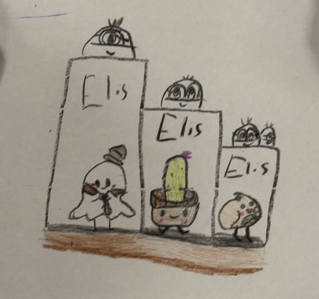 2