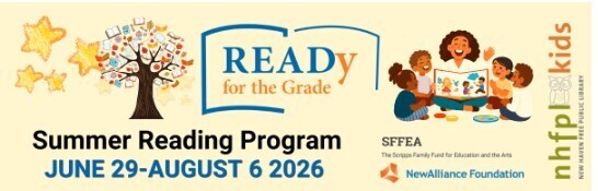 READy program K-3