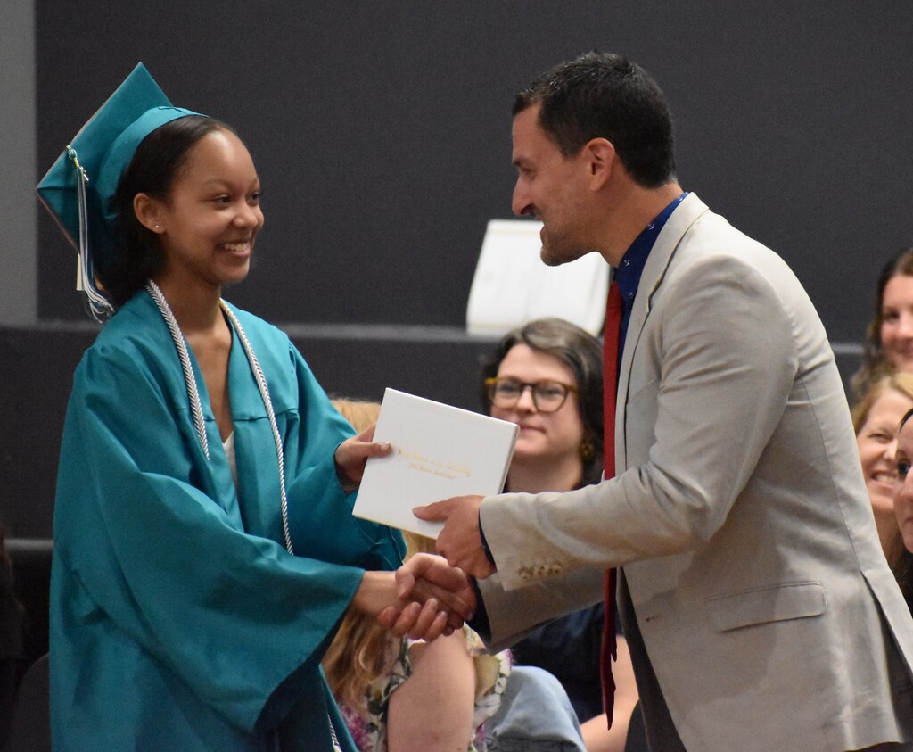 grad 6